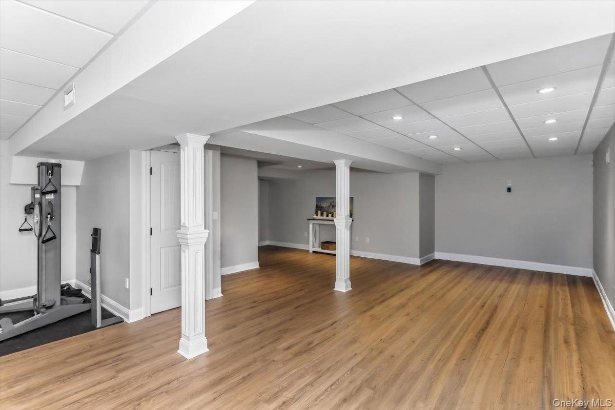 5 Preston Hollow Court – For Sale photo 35