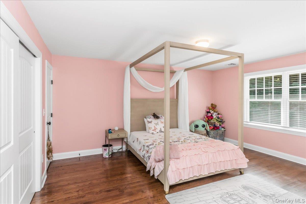 5 Preston Hollow Court – For Sale photo 28