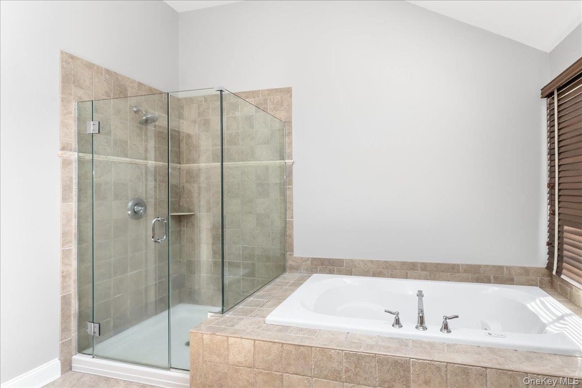 5 Preston Hollow Court – For Sale photo 25