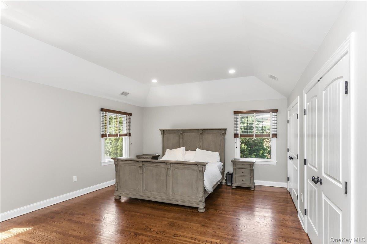5 Preston Hollow Court – For Sale photo 22
