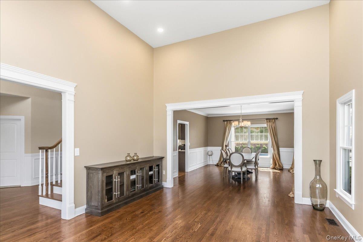 5 Preston Hollow Court – For Sale photo 7