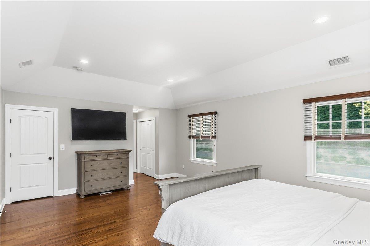 5 Preston Hollow Court – For Sale photo 23