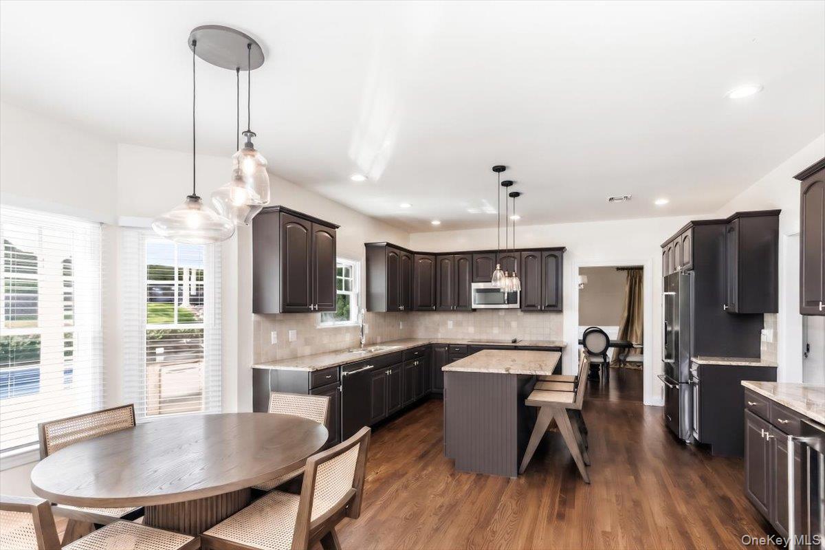5 Preston Hollow Court – For Sale photo 14