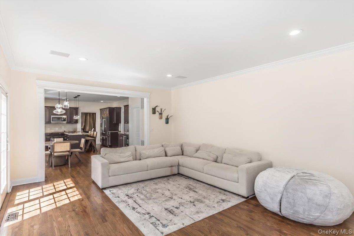 5 Preston Hollow Court – For Sale photo 17
