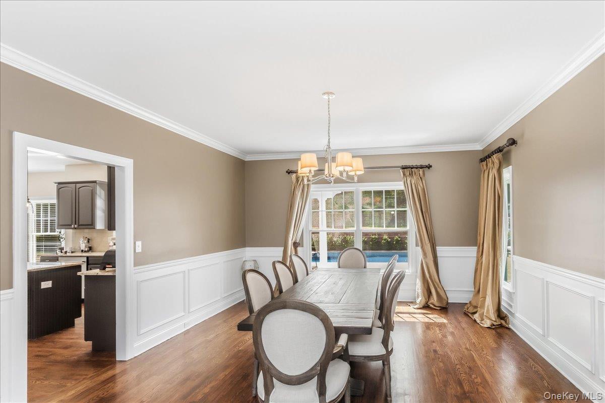 5 Preston Hollow Court – For Sale photo 8