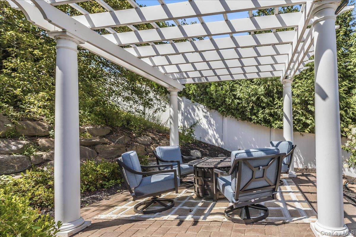 5 Preston Hollow Court – For Sale photo 44