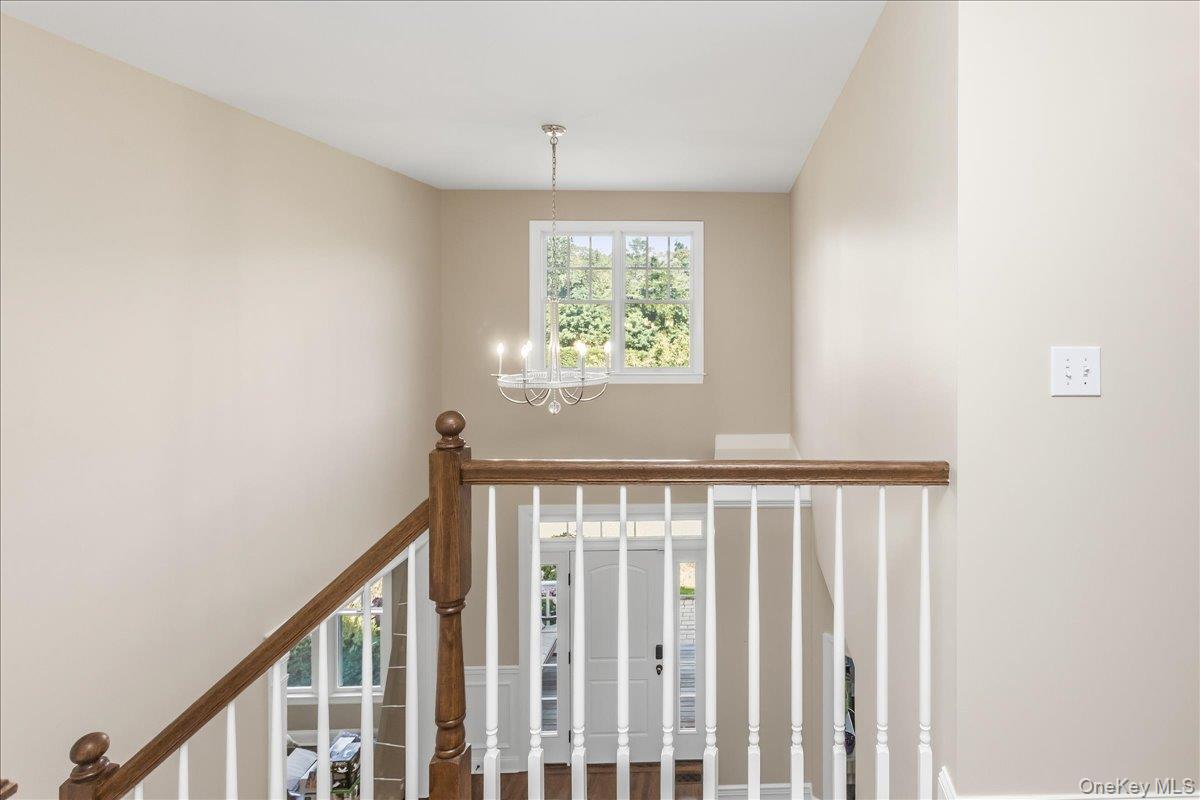 5 Preston Hollow Court – For Sale photo 21