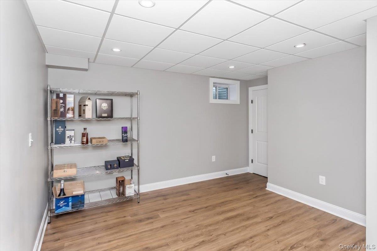 5 Preston Hollow Court – For Sale photo 38