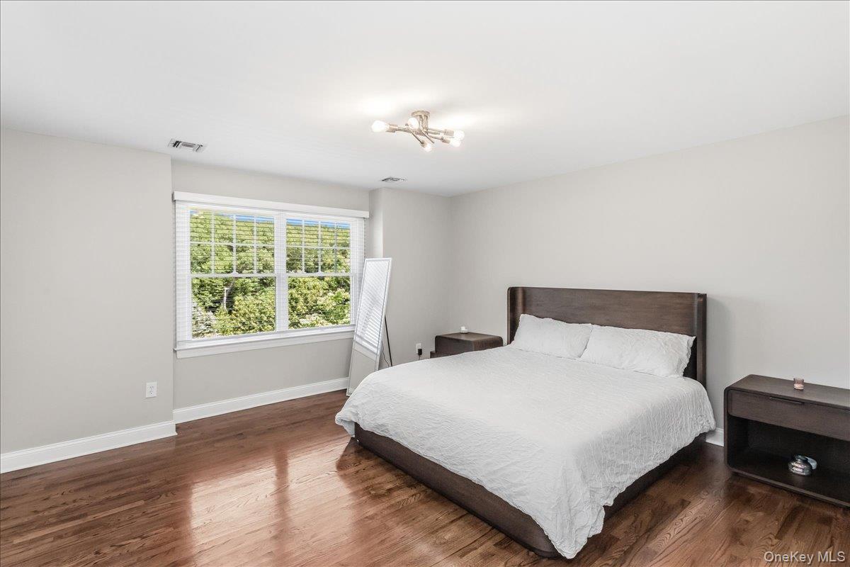 5 Preston Hollow Court – For Sale photo 26