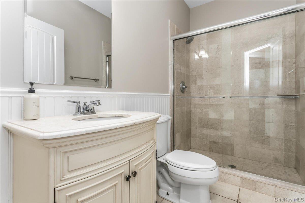 5 Preston Hollow Court – For Sale photo 20