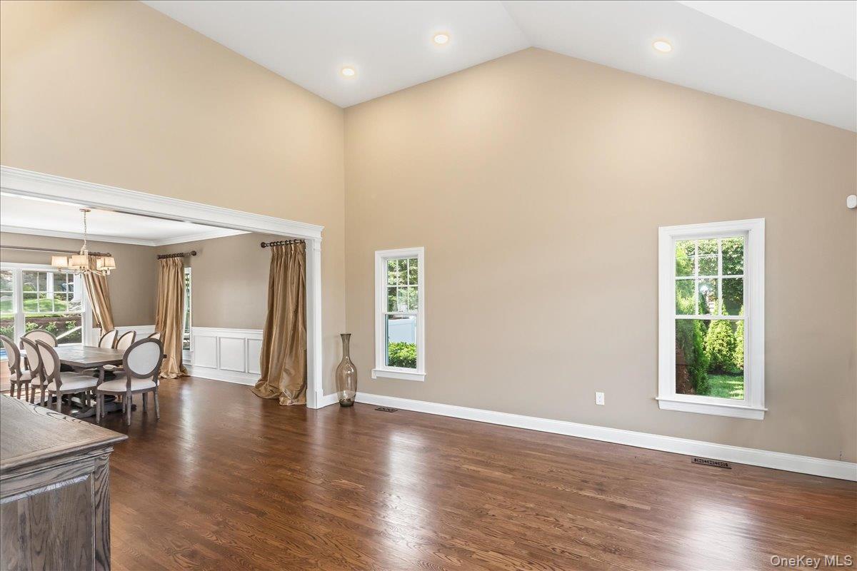 5 Preston Hollow Court – For Sale photo 5