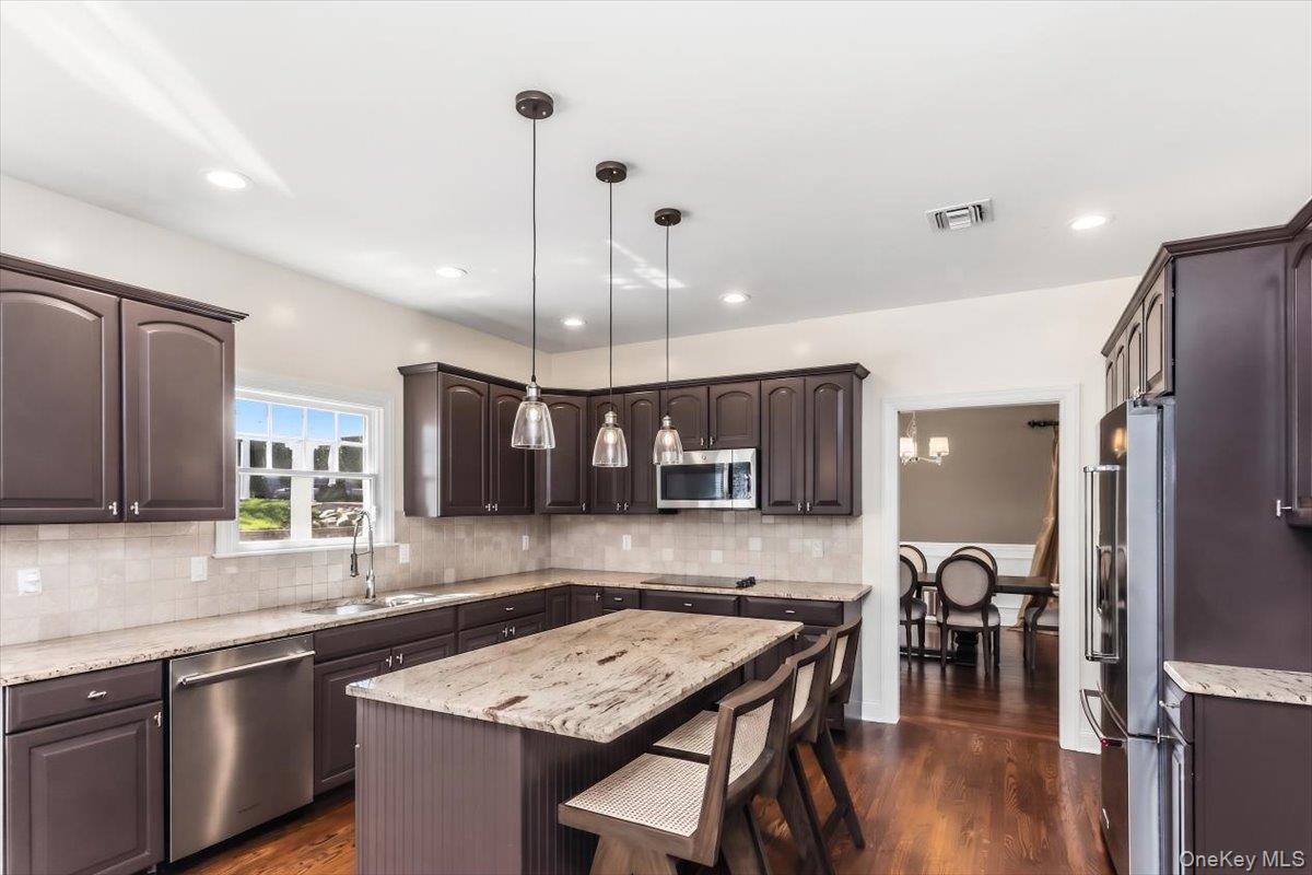 5 Preston Hollow Court – For Sale photo 13