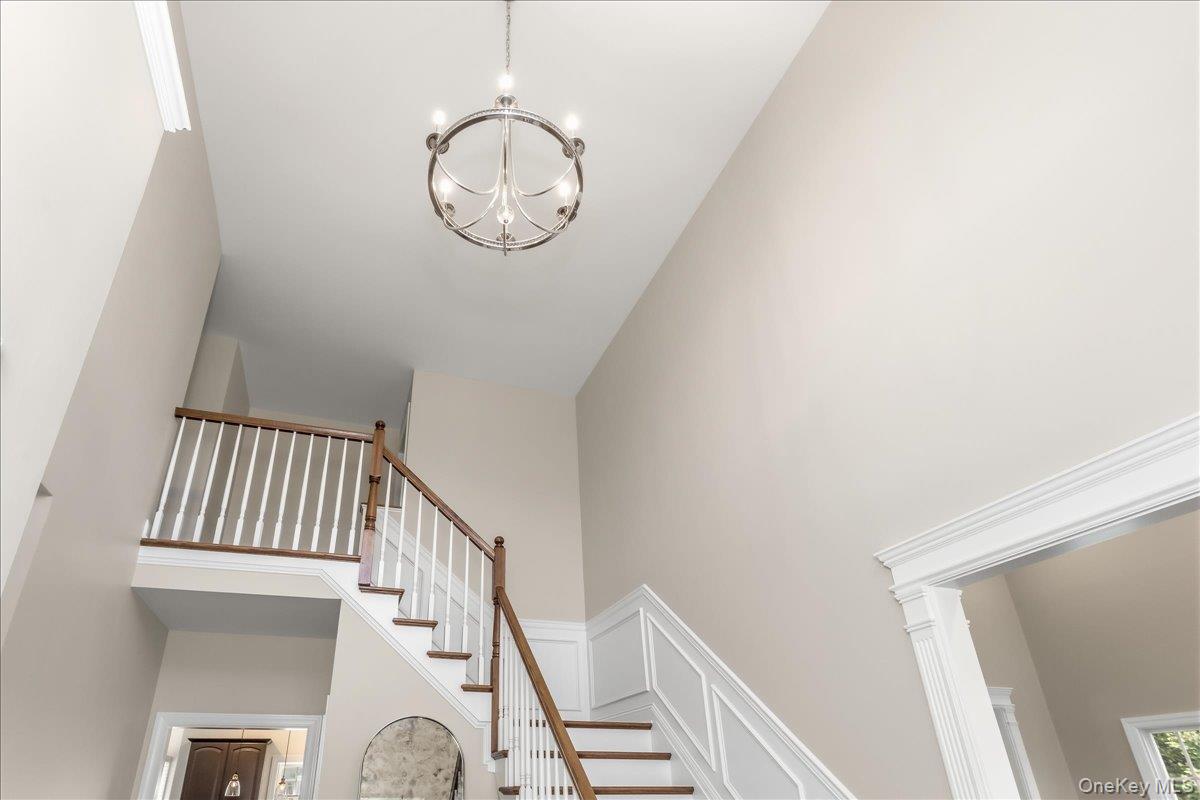 5 Preston Hollow Court – For Sale photo 3