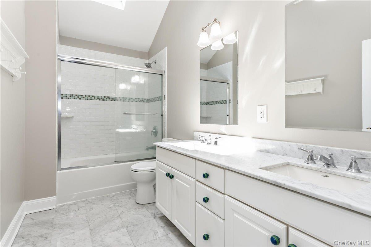 5 Preston Hollow Court – For Sale photo 30