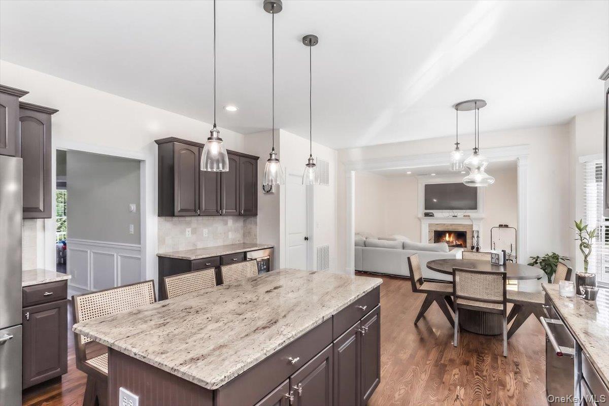 5 Preston Hollow Court – For Sale photo 11