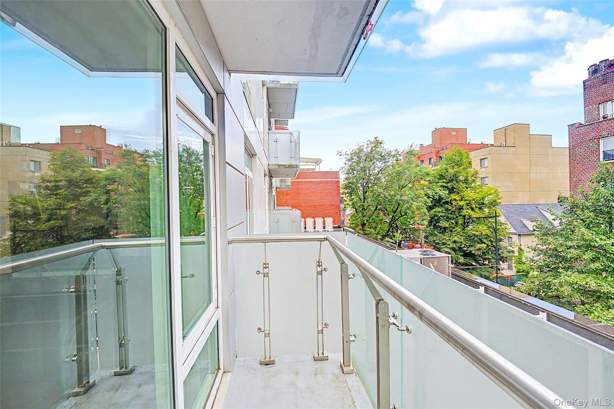 142-38 37th Ave, Unit 4H photo 8