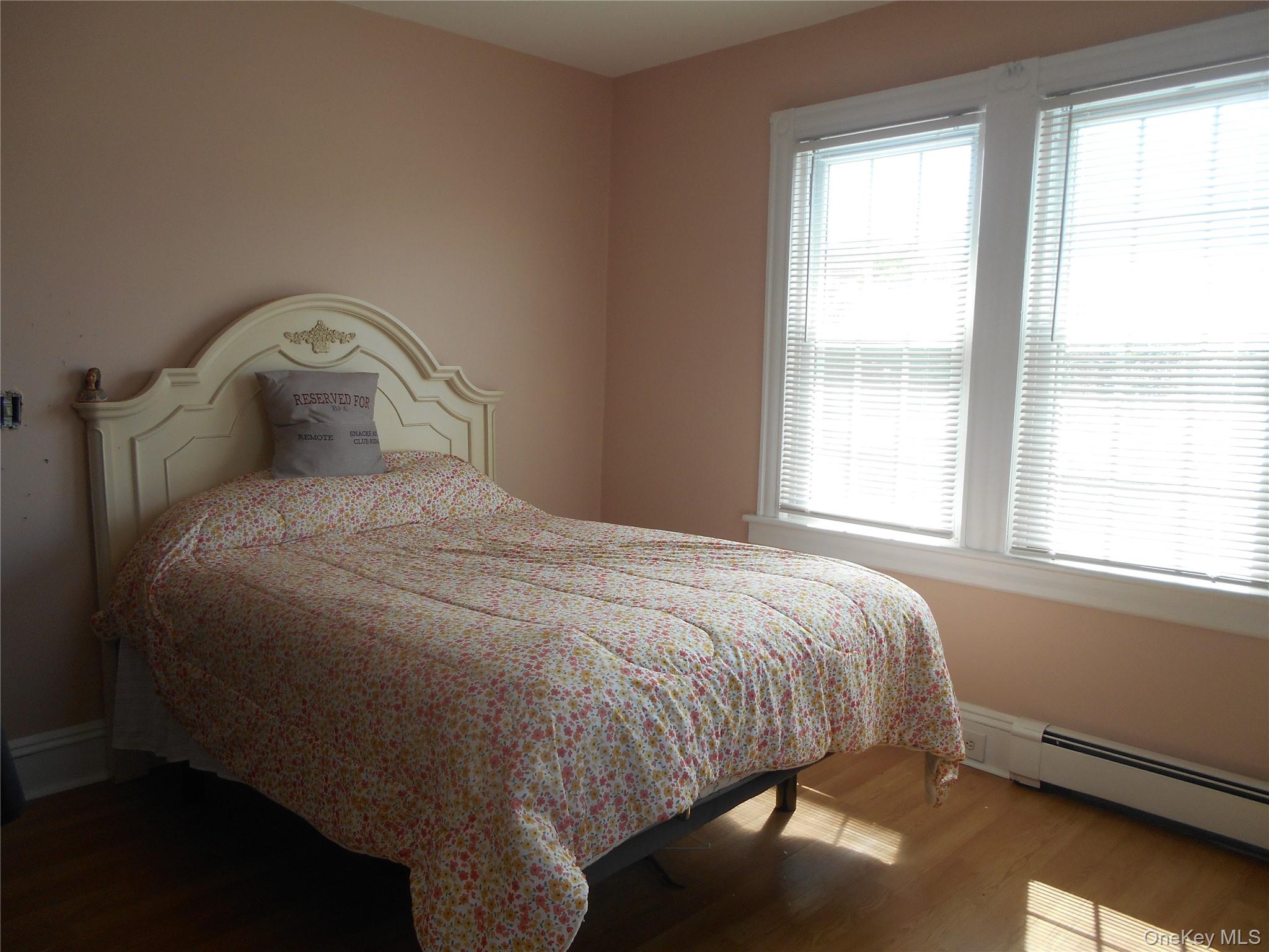 28 Centre Avenue – For Sale photo 13