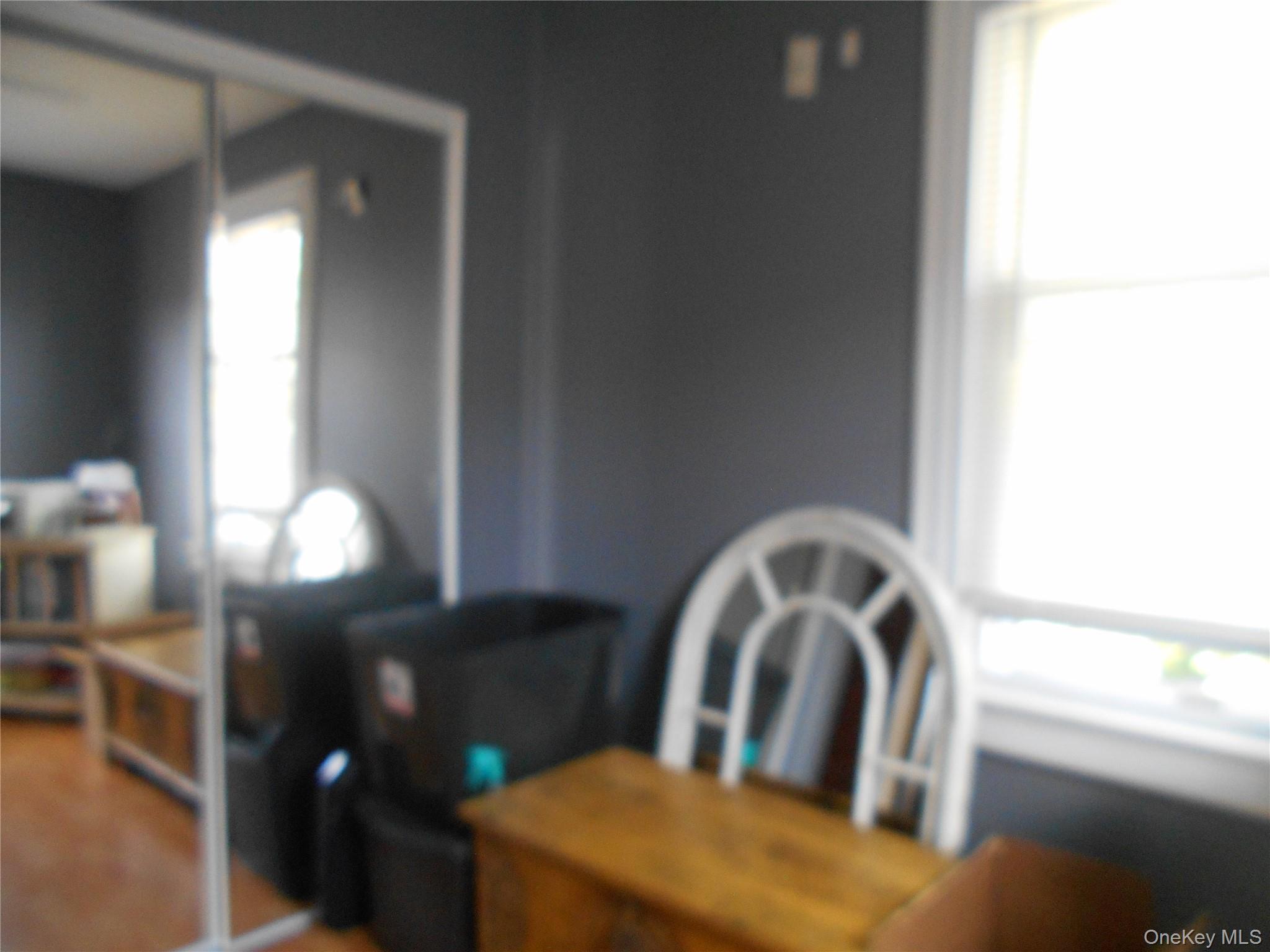 28 Centre Avenue – For Sale photo 14