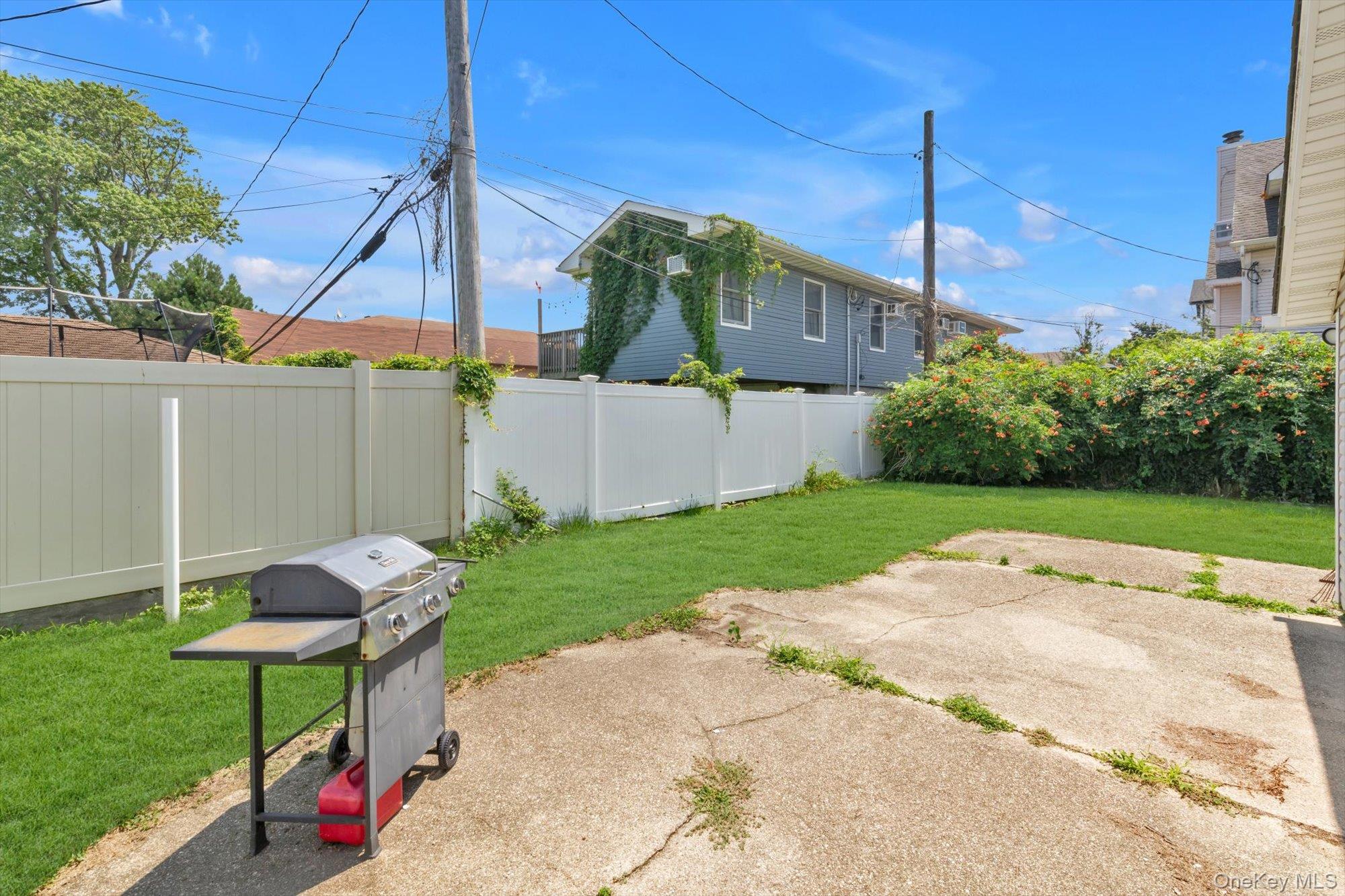 660 Franklin Boulevard – For Sale photo 22