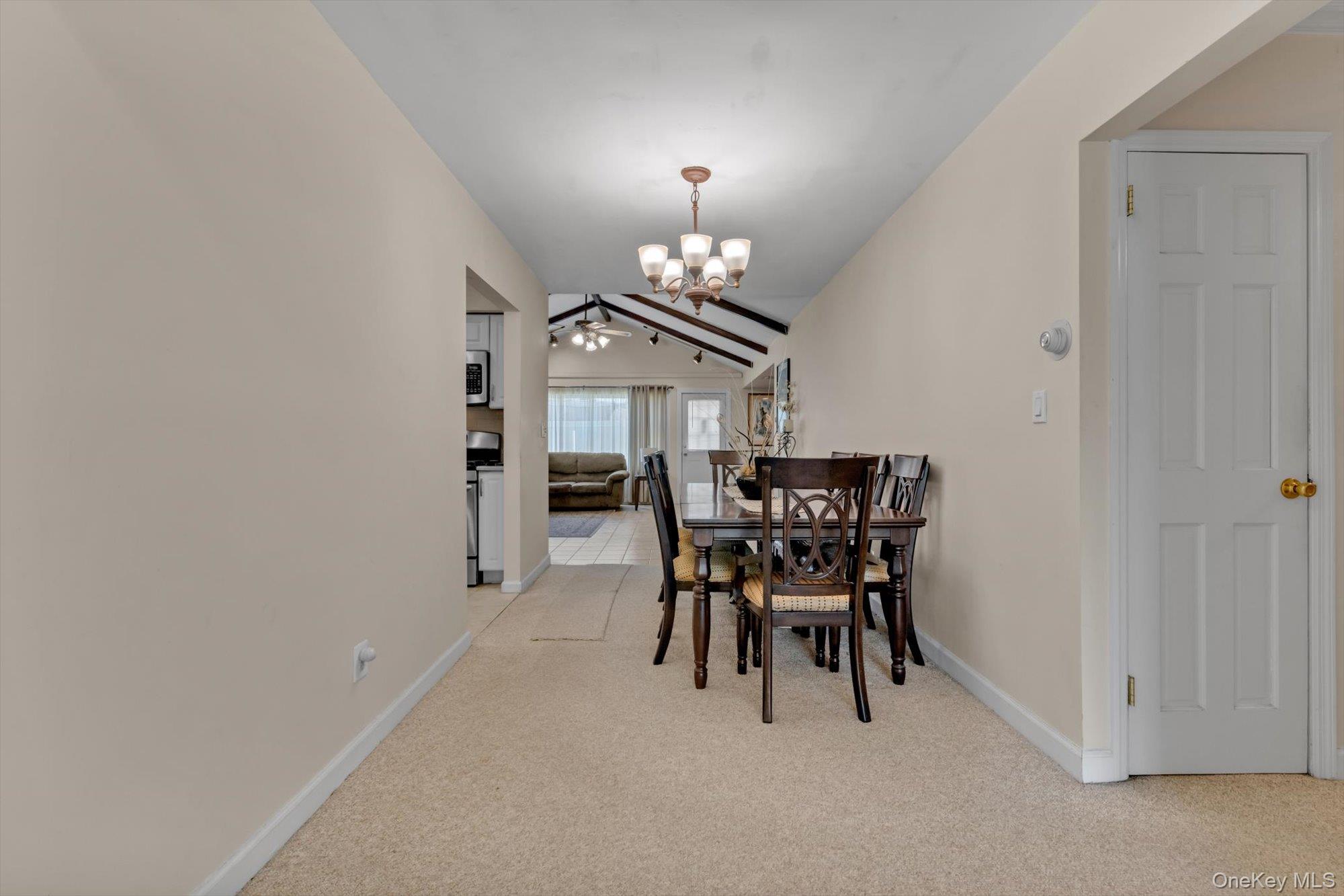 660 Franklin Boulevard – For Sale photo 9