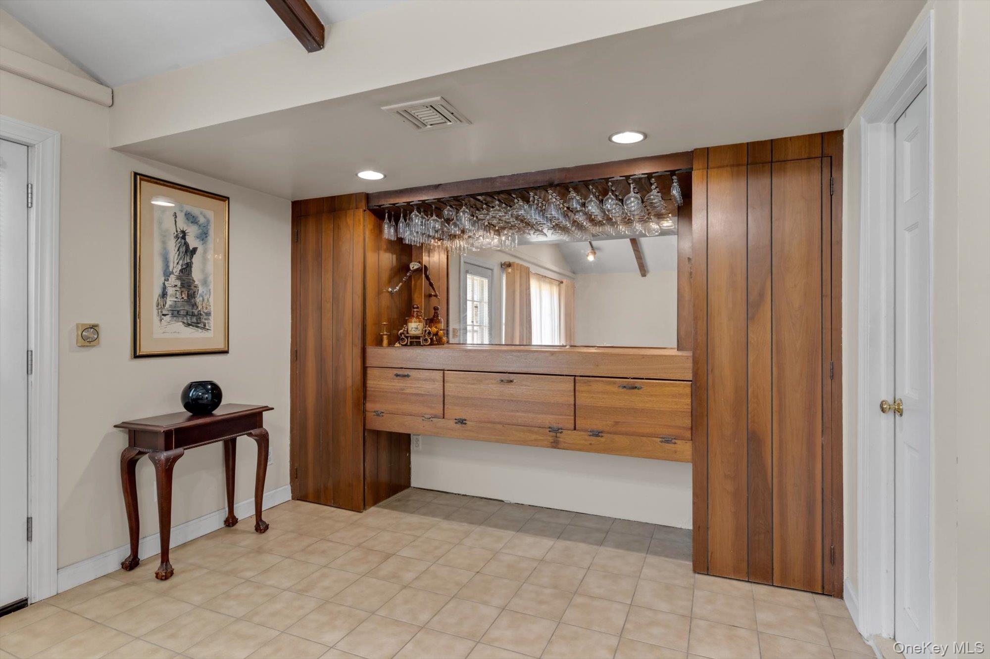 660 Franklin Boulevard – For Sale photo 13