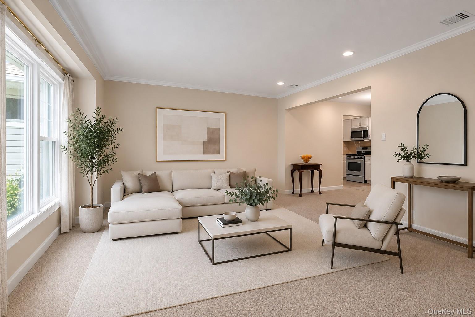 660 Franklin Boulevard – For Sale photo 3