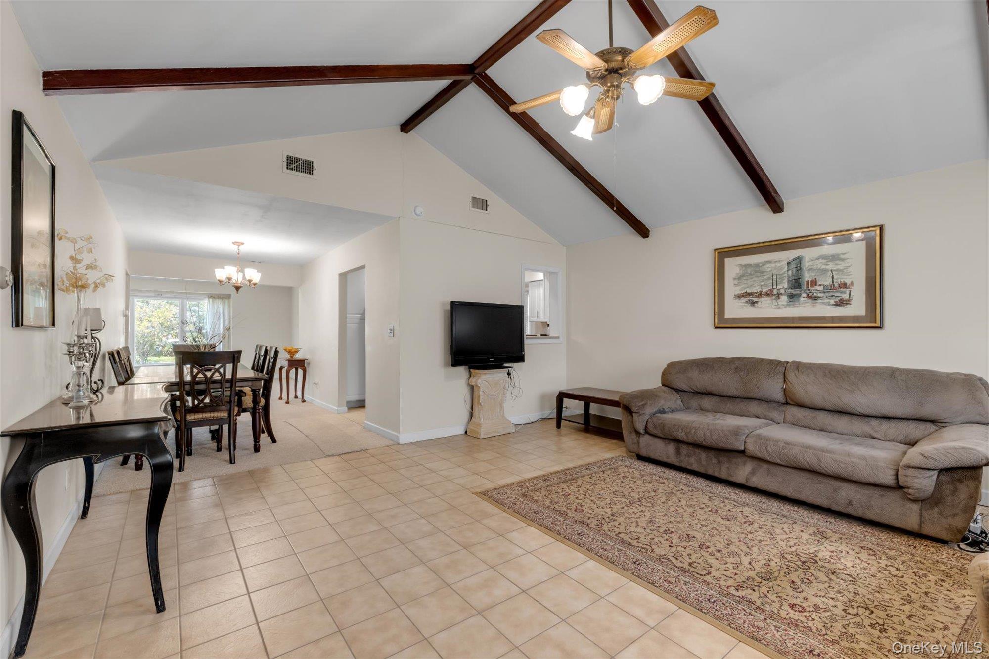 660 Franklin Boulevard – For Sale photo 12