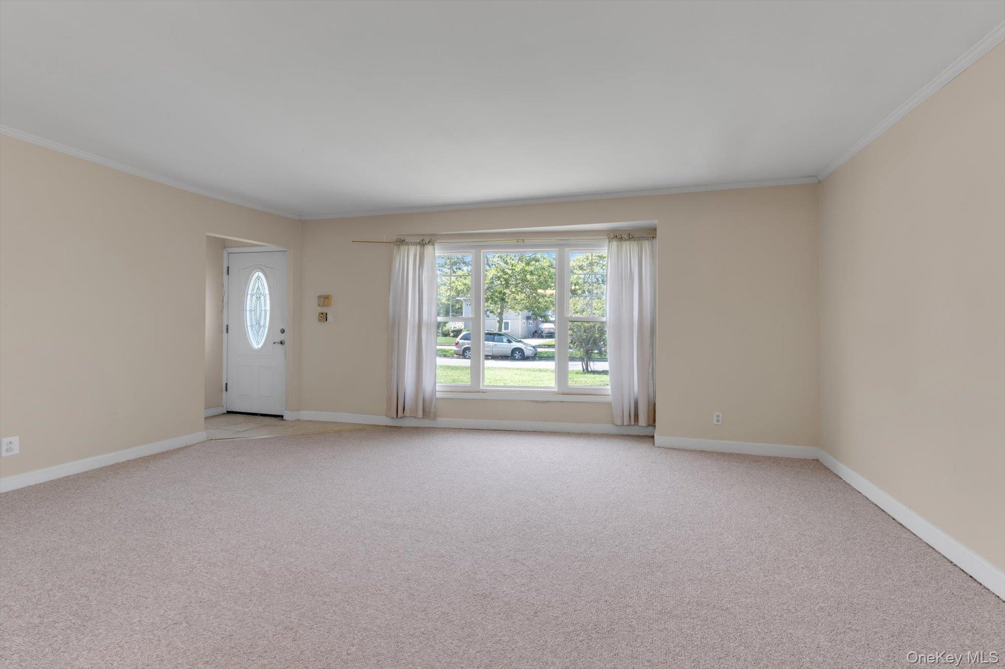 660 Franklin Boulevard – For Sale photo 5