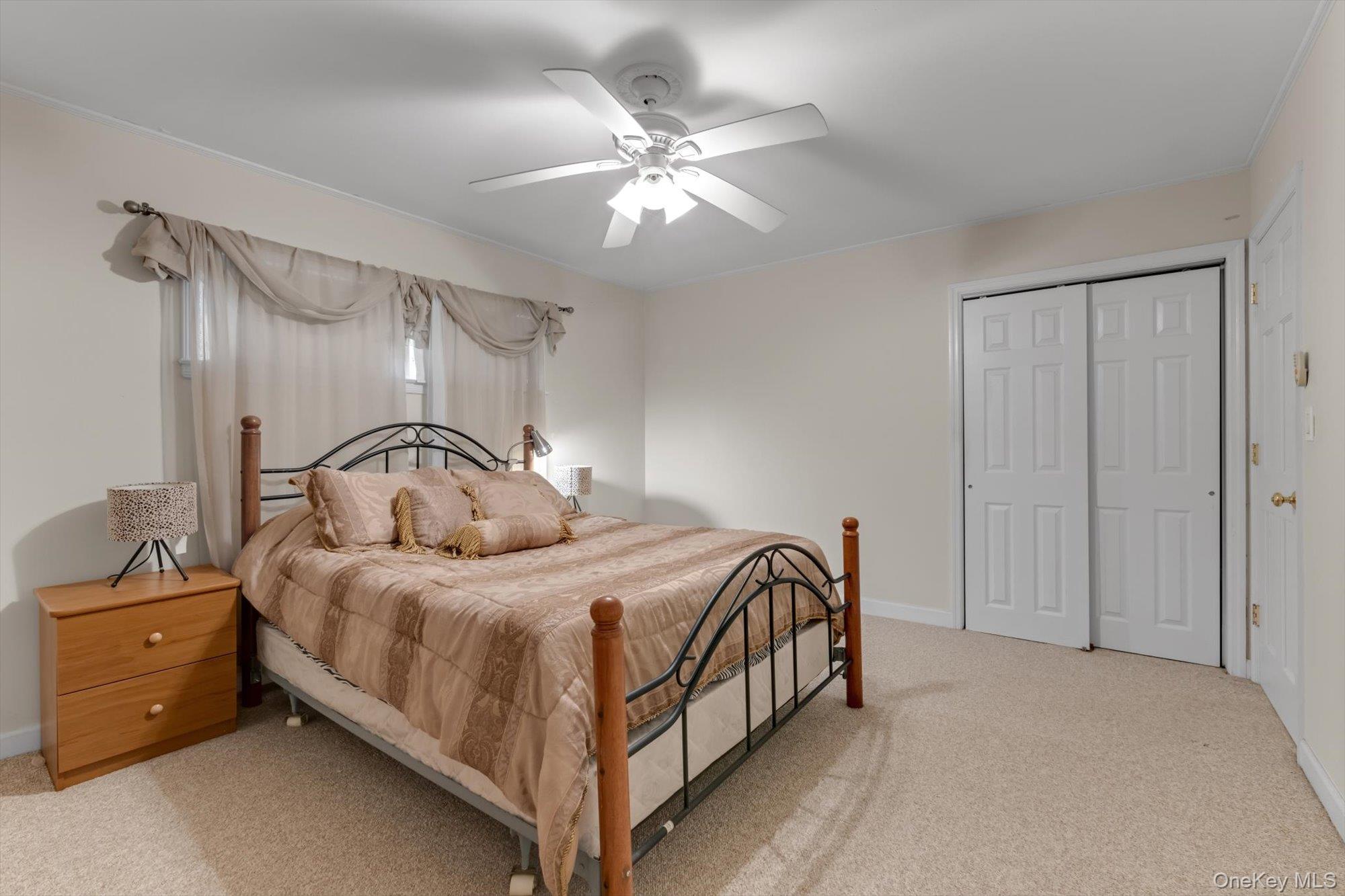 660 Franklin Boulevard – For Sale photo 15
