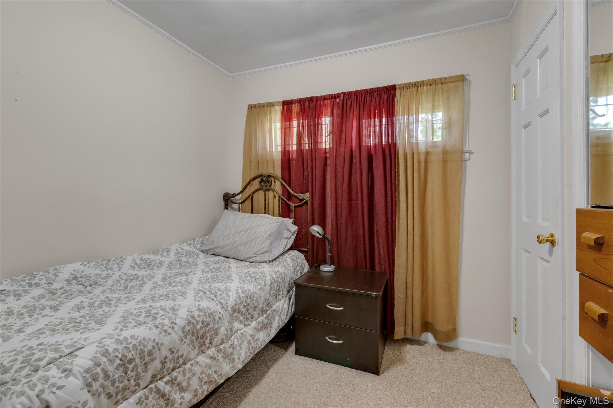 660 Franklin Boulevard – For Sale photo 16