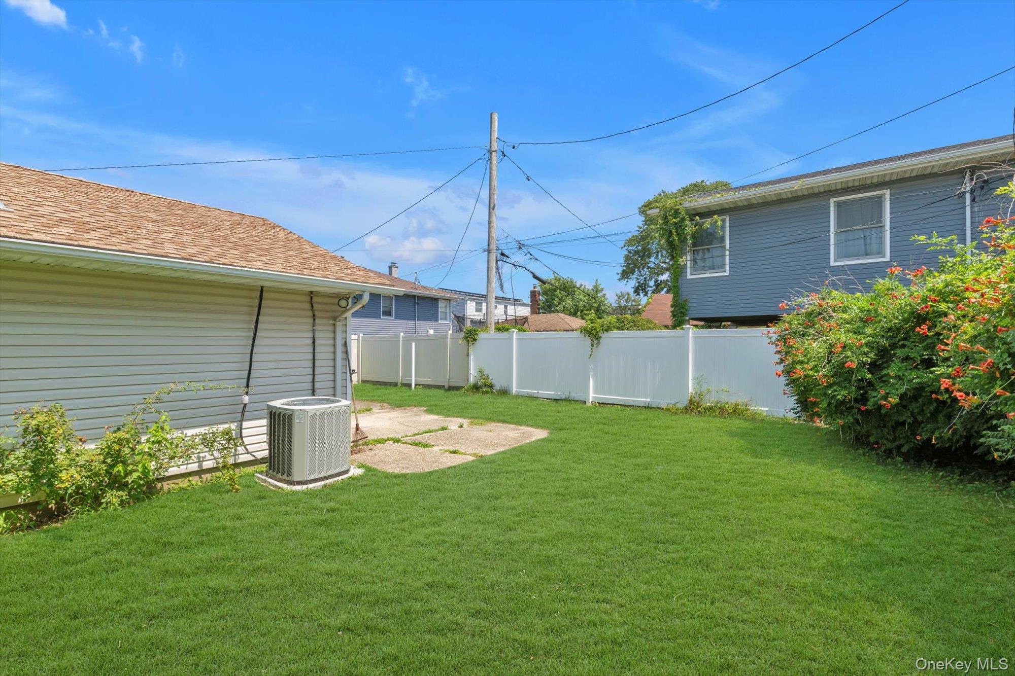660 Franklin Boulevard – For Sale photo 21