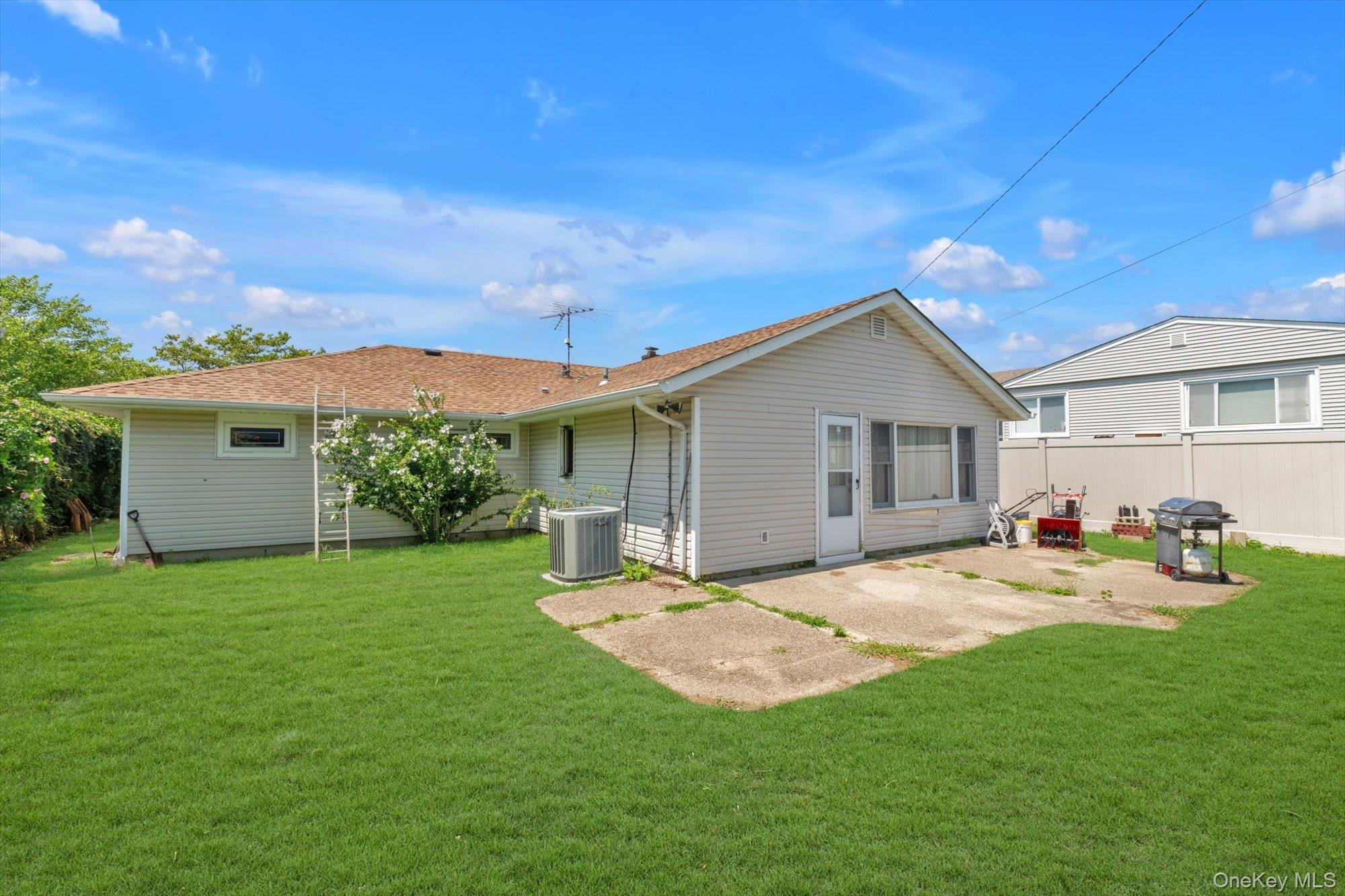 660 Franklin Boulevard – For Sale photo 23