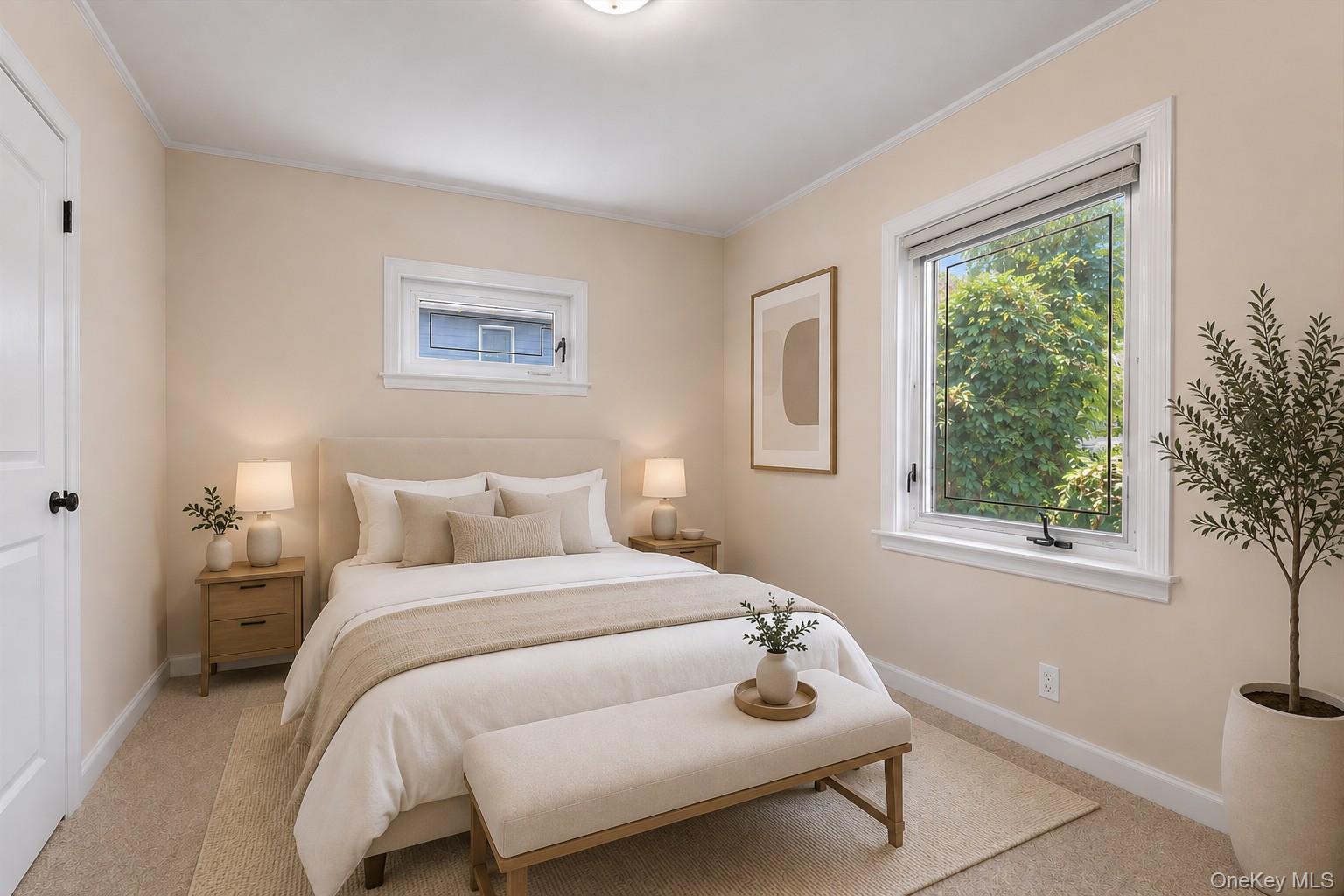660 Franklin Boulevard – For Sale photo 19