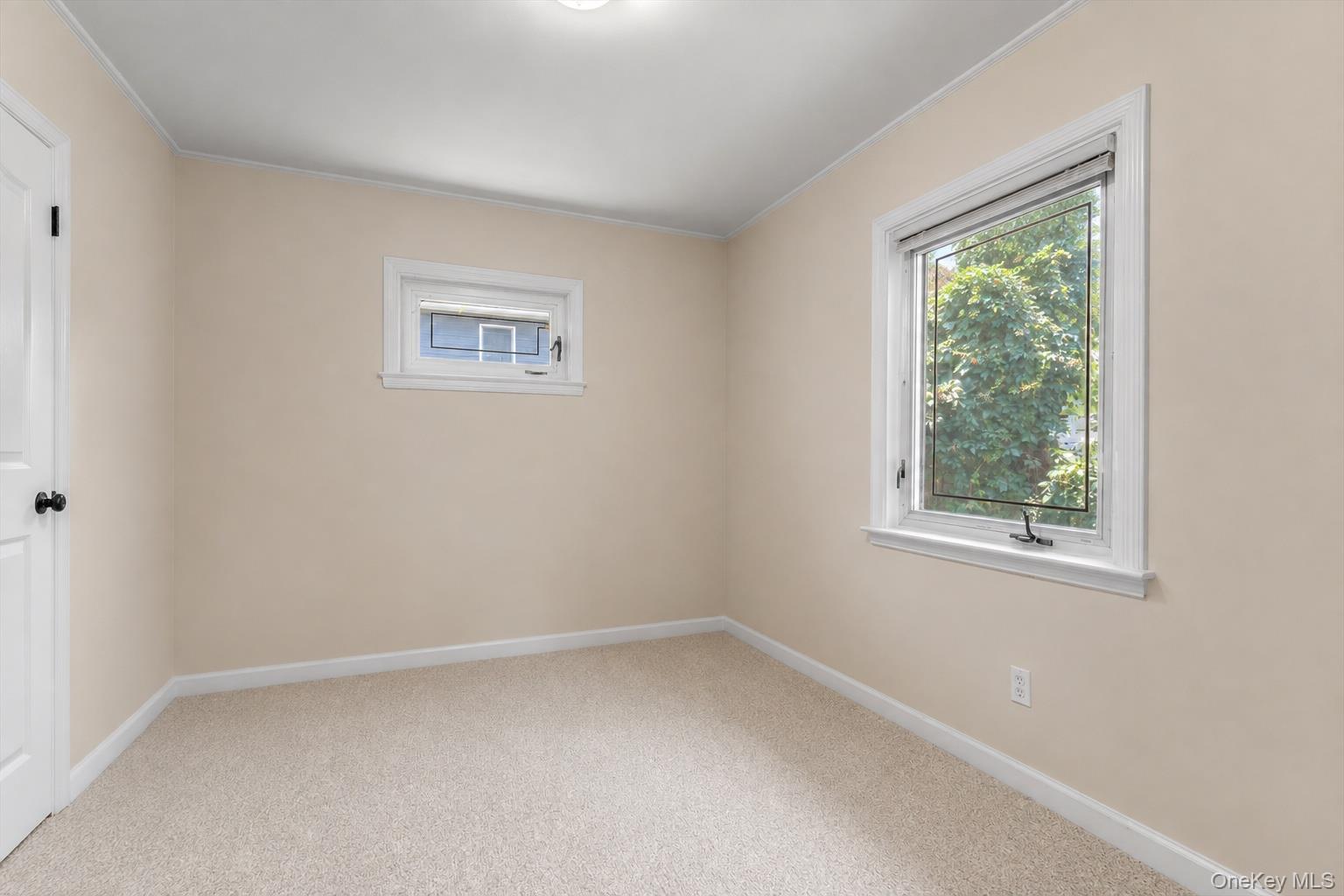 660 Franklin Boulevard – For Sale photo 20