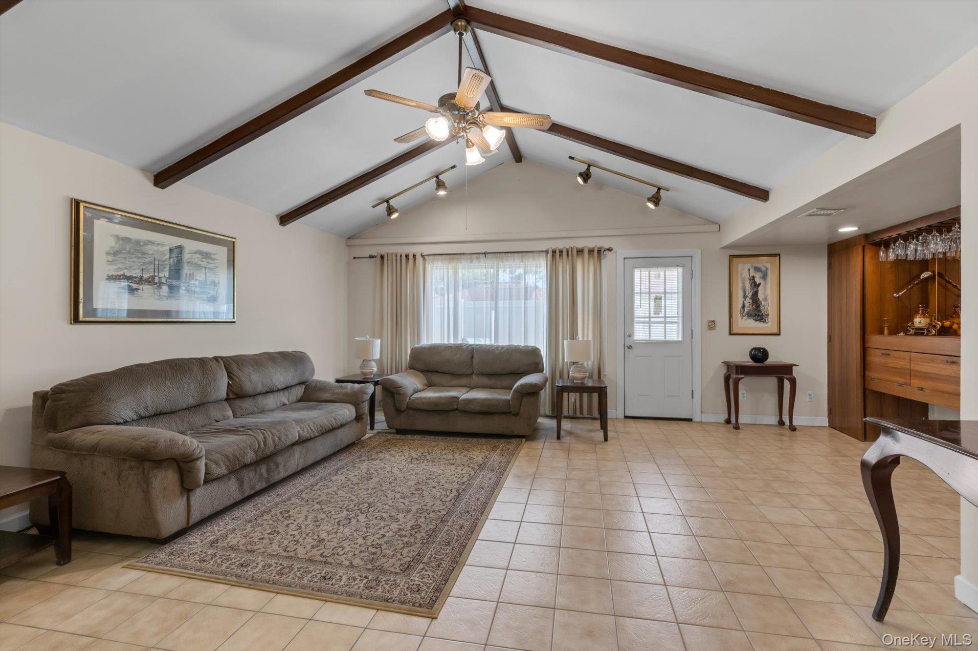 660 Franklin Boulevard – For Sale photo 10