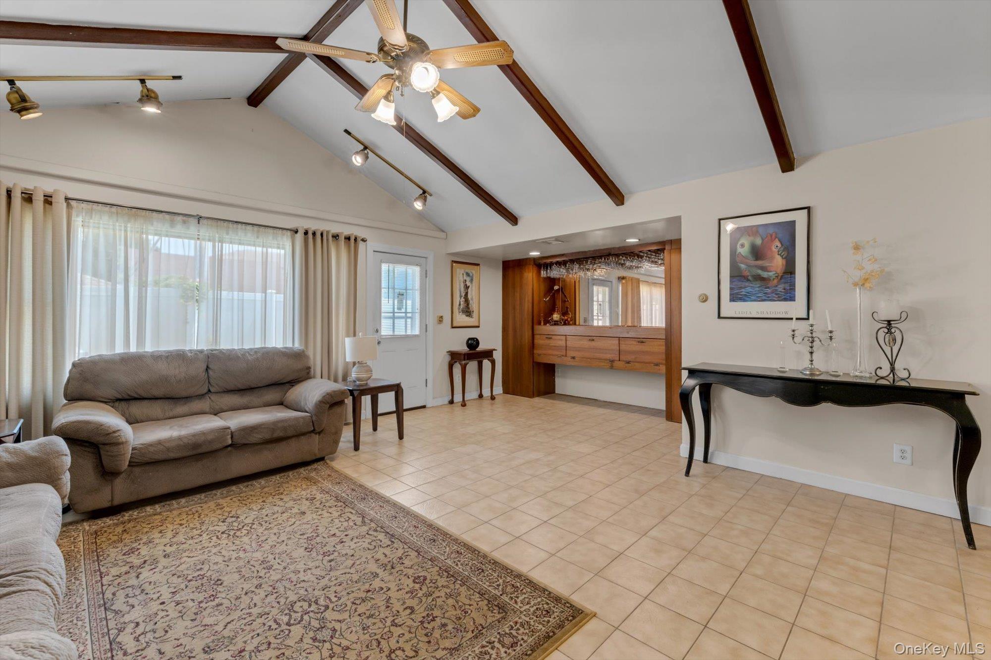 660 Franklin Boulevard – For Sale photo 11