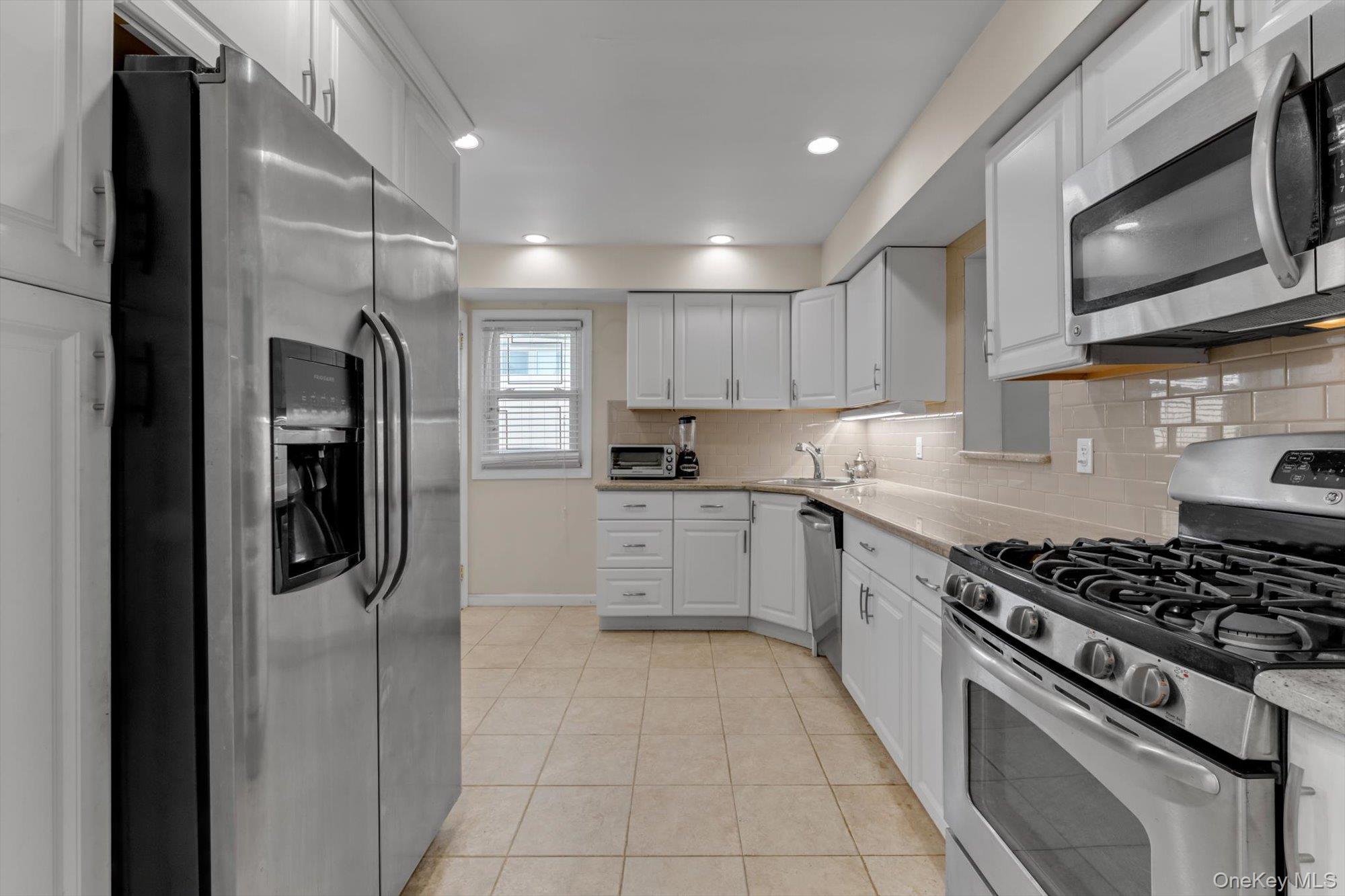 660 Franklin Boulevard – For Sale photo 7