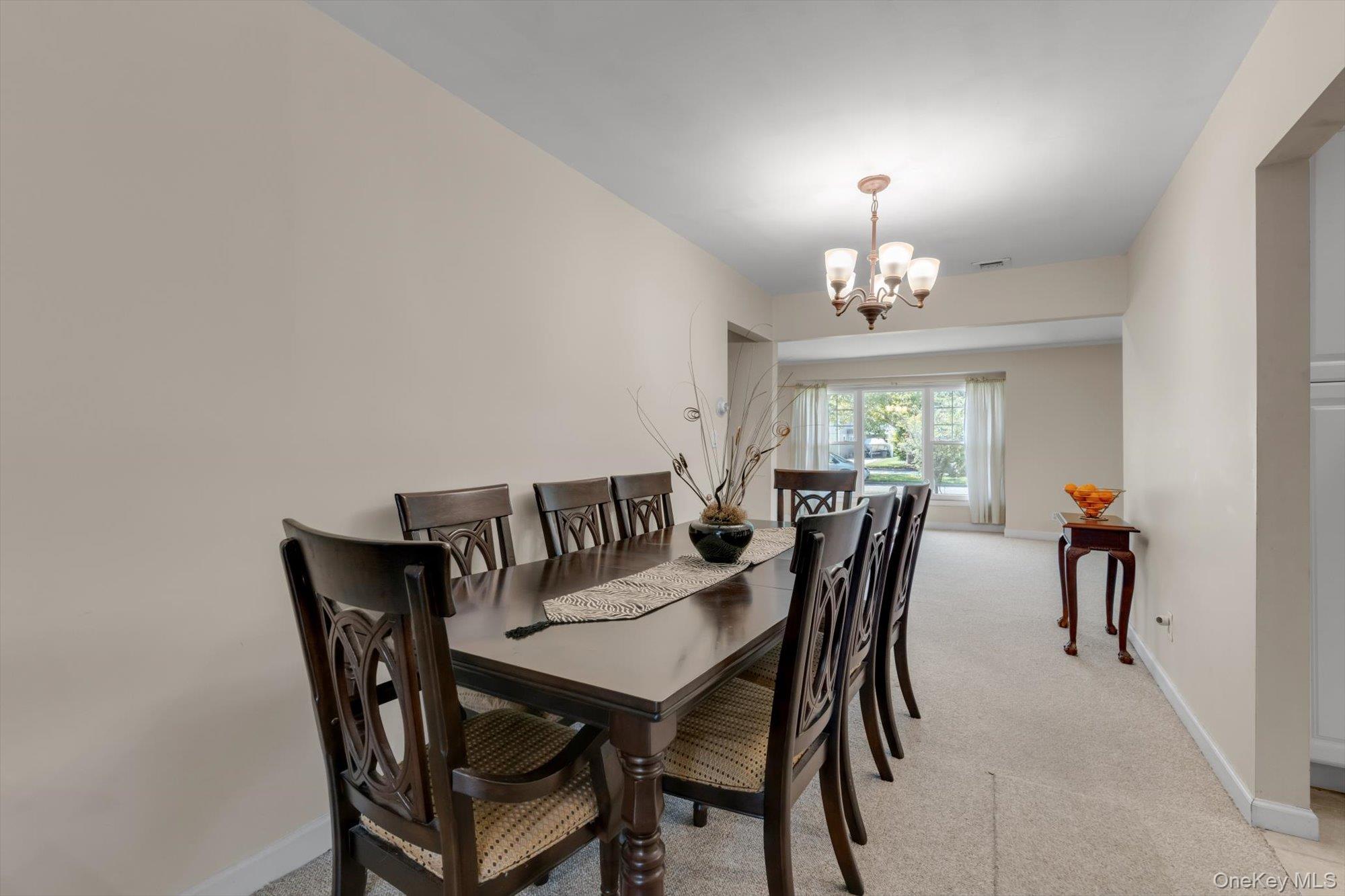 660 Franklin Boulevard – For Sale photo 8