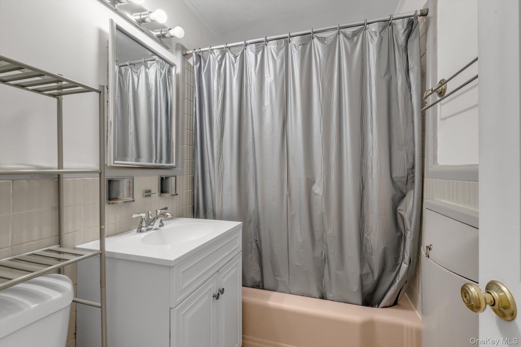 660 Franklin Boulevard – For Sale photo 18