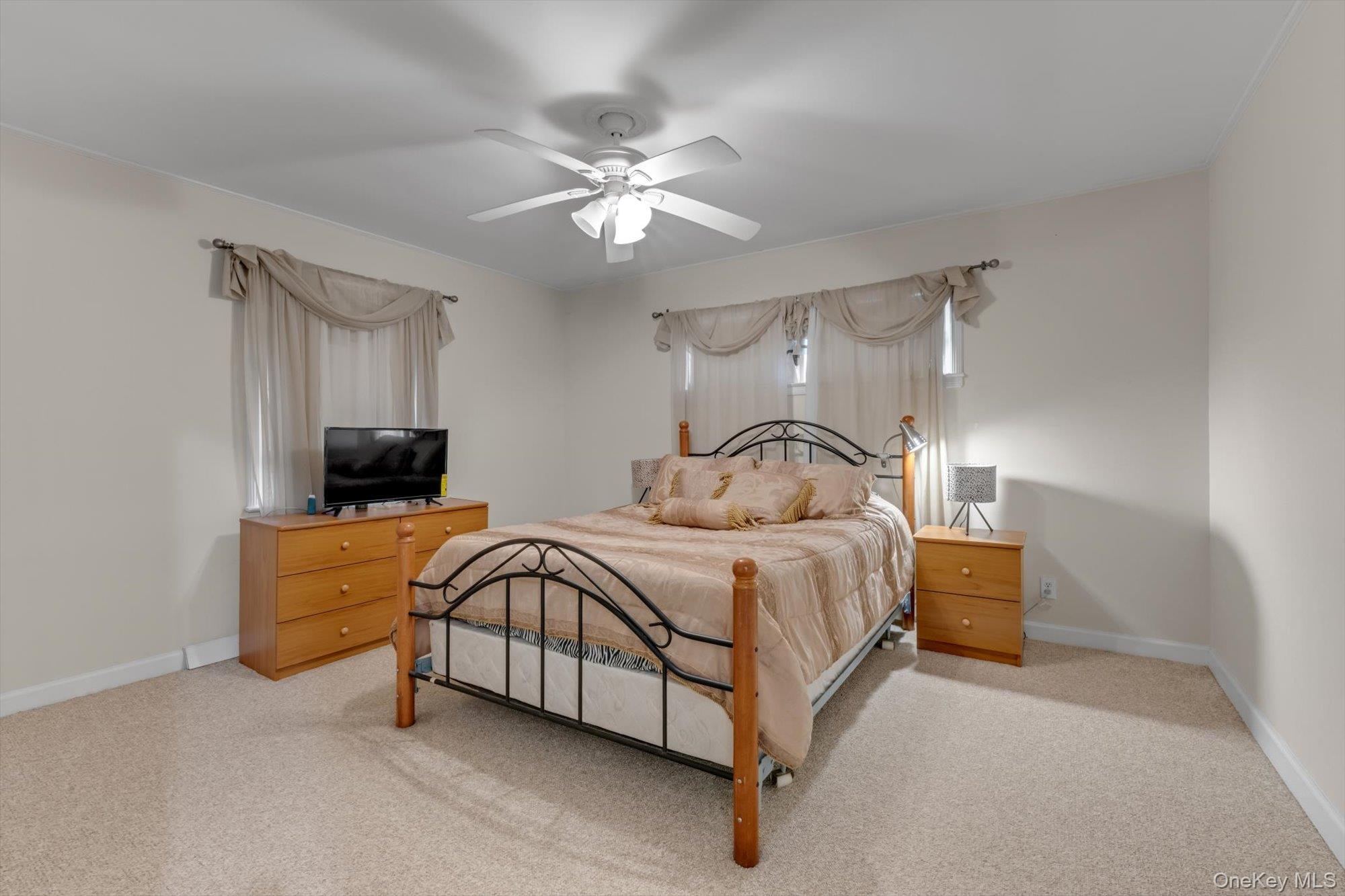 660 Franklin Boulevard – For Sale photo 14