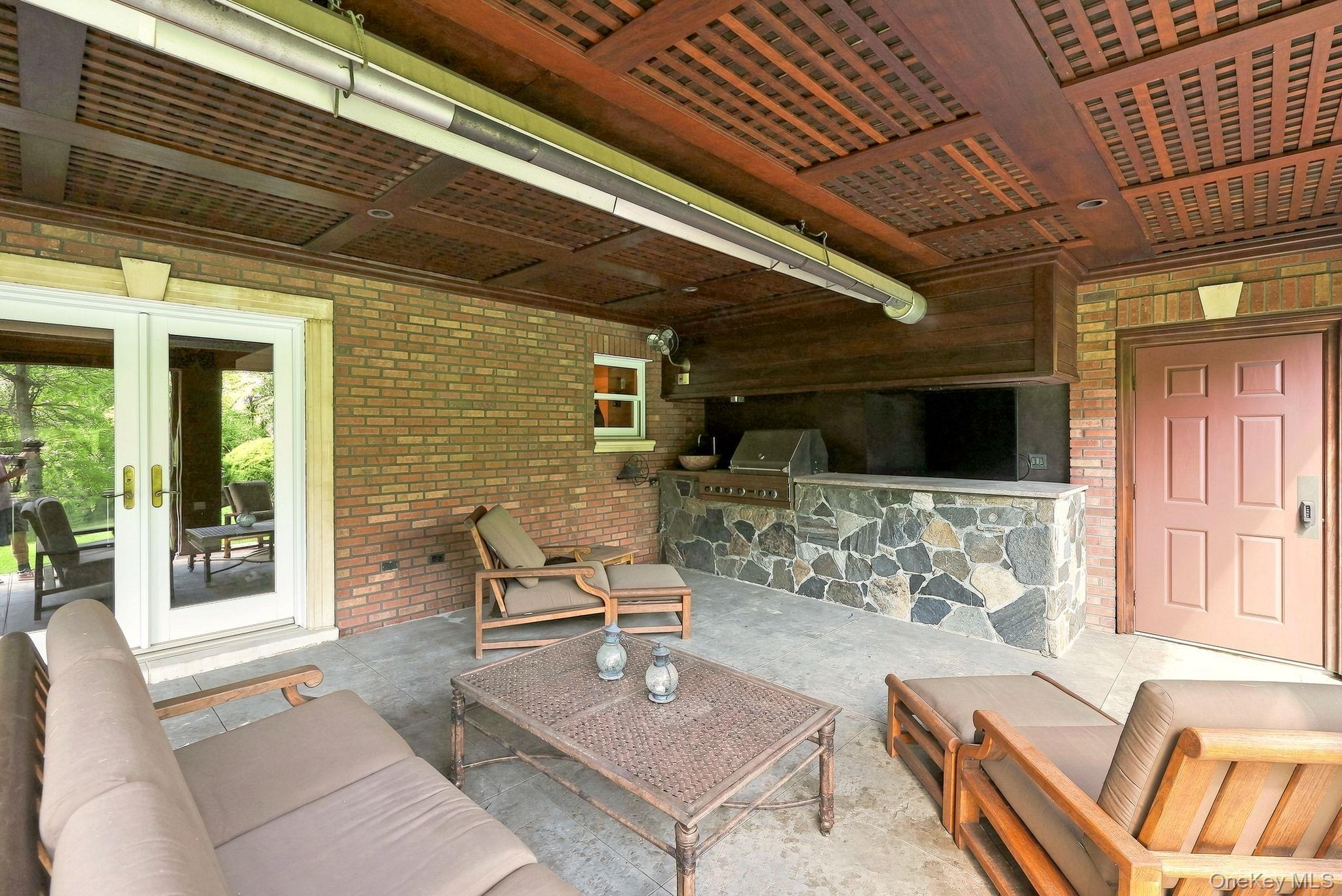 54 Forest Lake Drive – For Sale photo 39