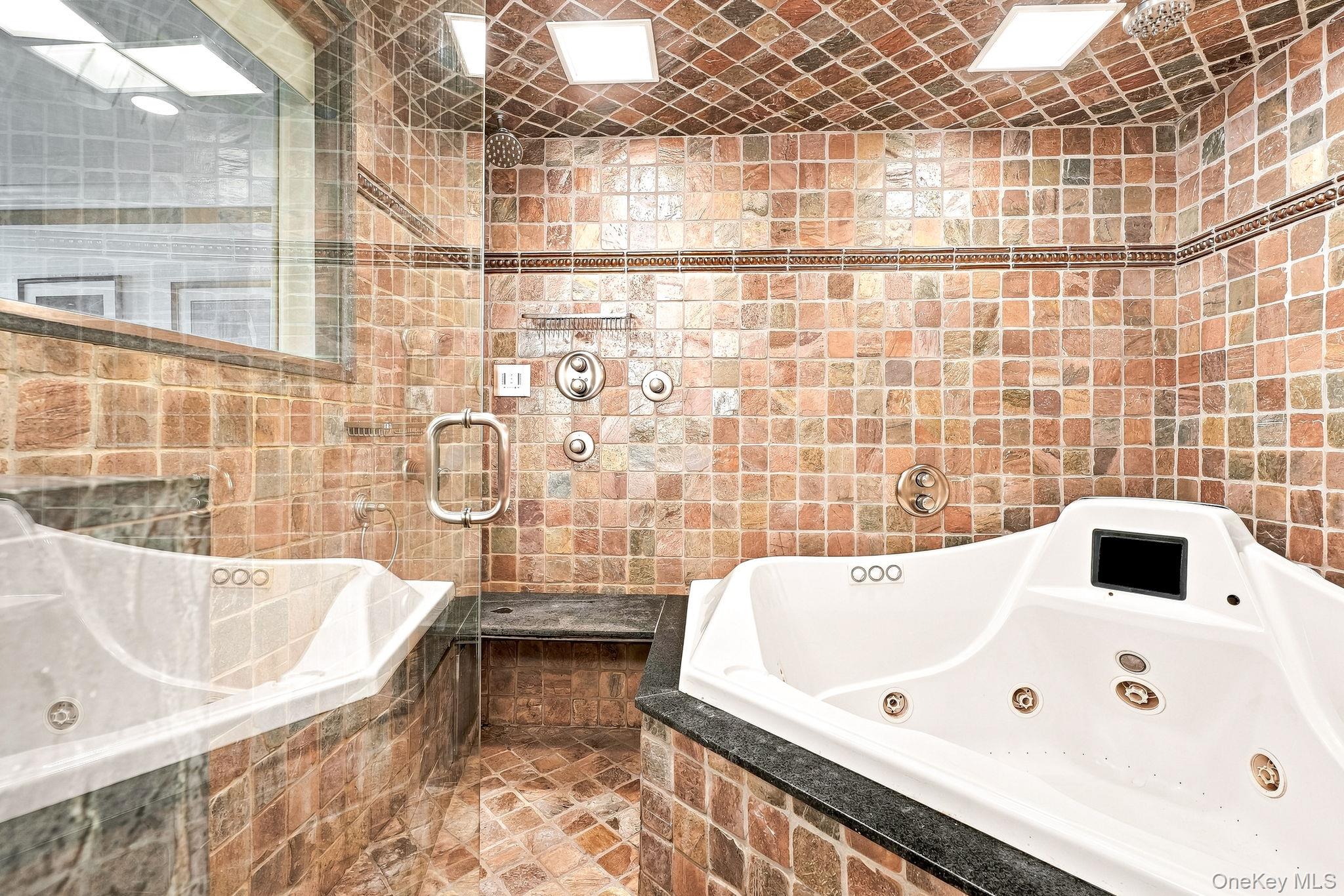 54 Forest Lake Drive – For Sale photo 37