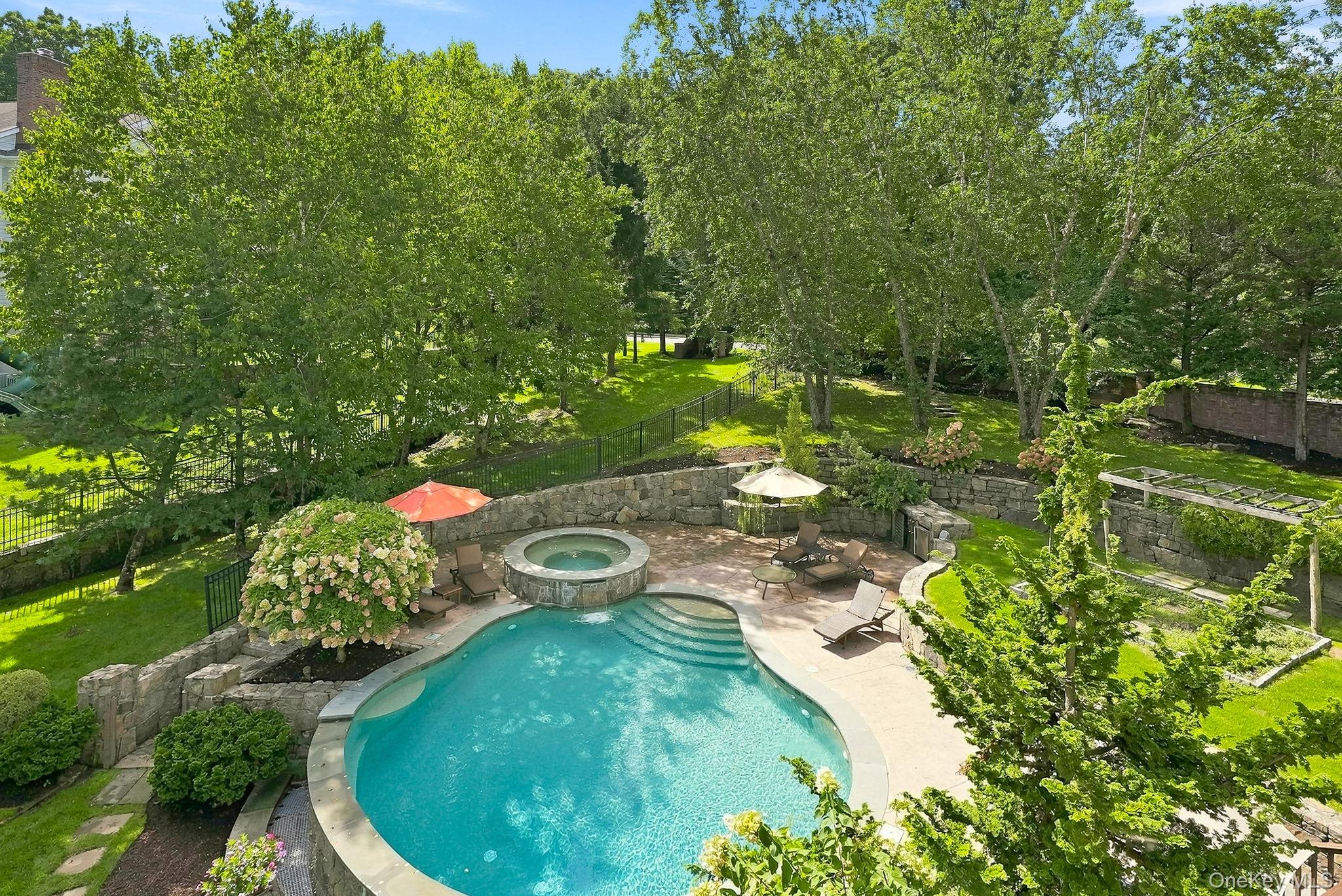 54 Forest Lake Drive – For Sale photo 42