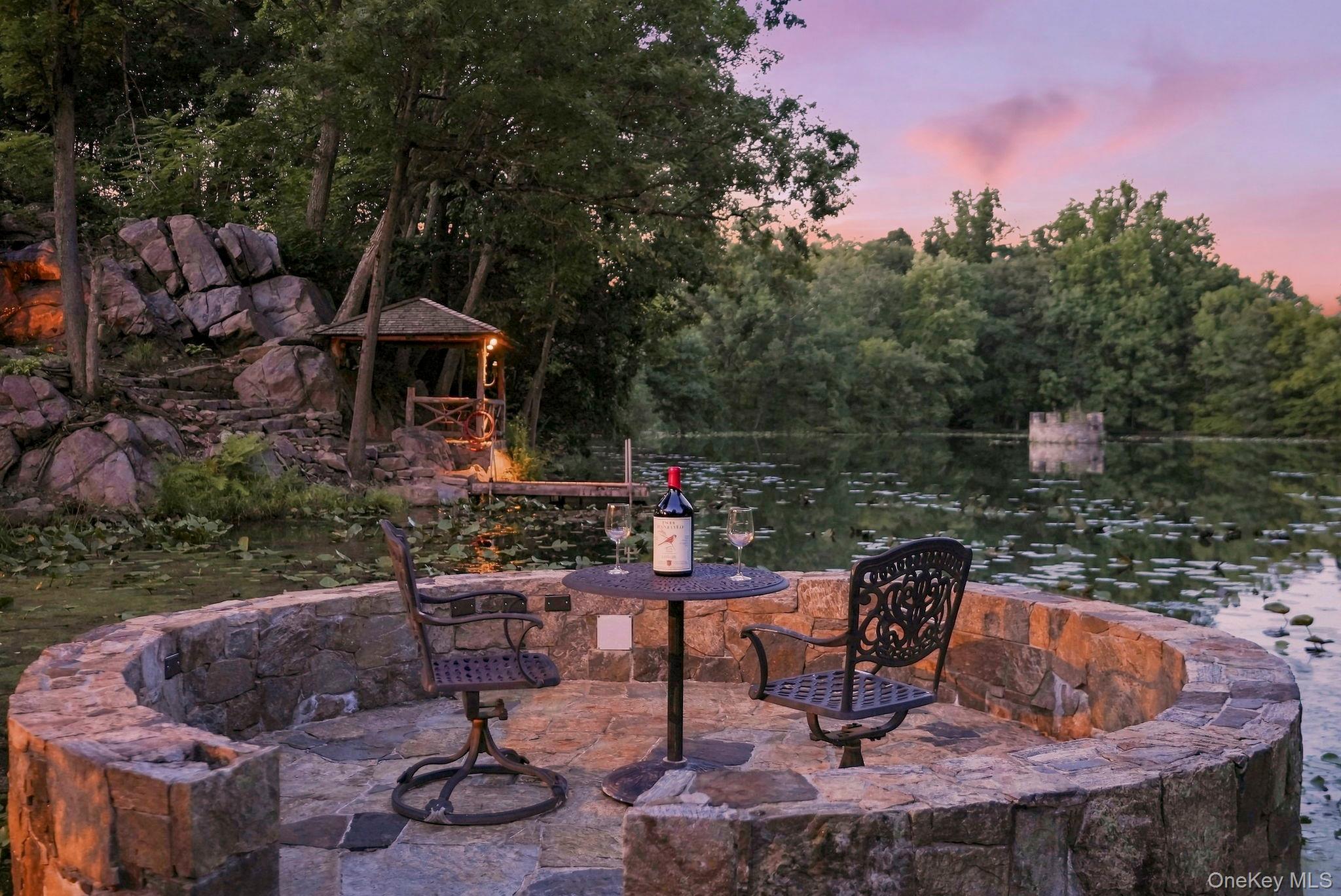 54 Forest Lake Drive – For Sale photo 49