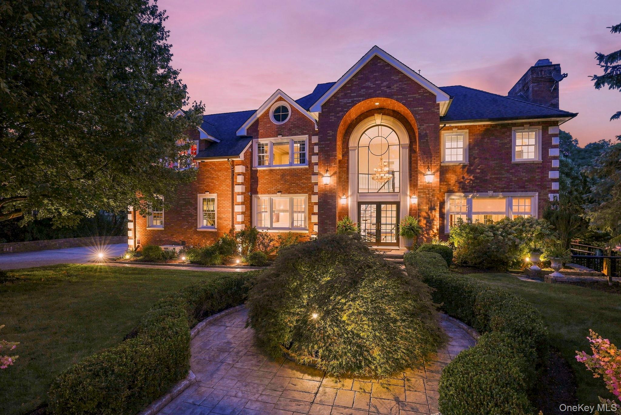54 Forest Lake Drive – For Sale photo 45