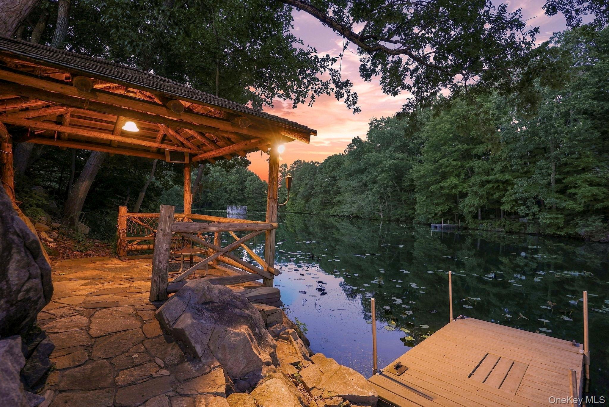 54 Forest Lake Drive – For Sale photo 50