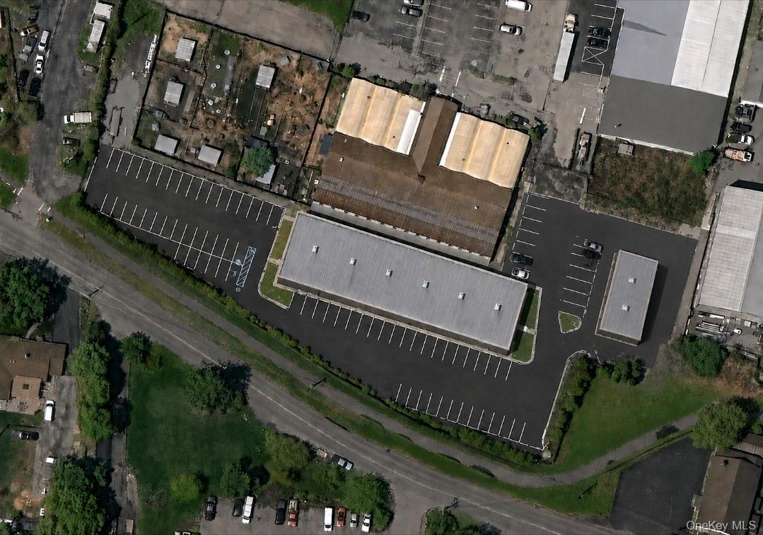 395 Route 6, Unit Warehouse photo 2