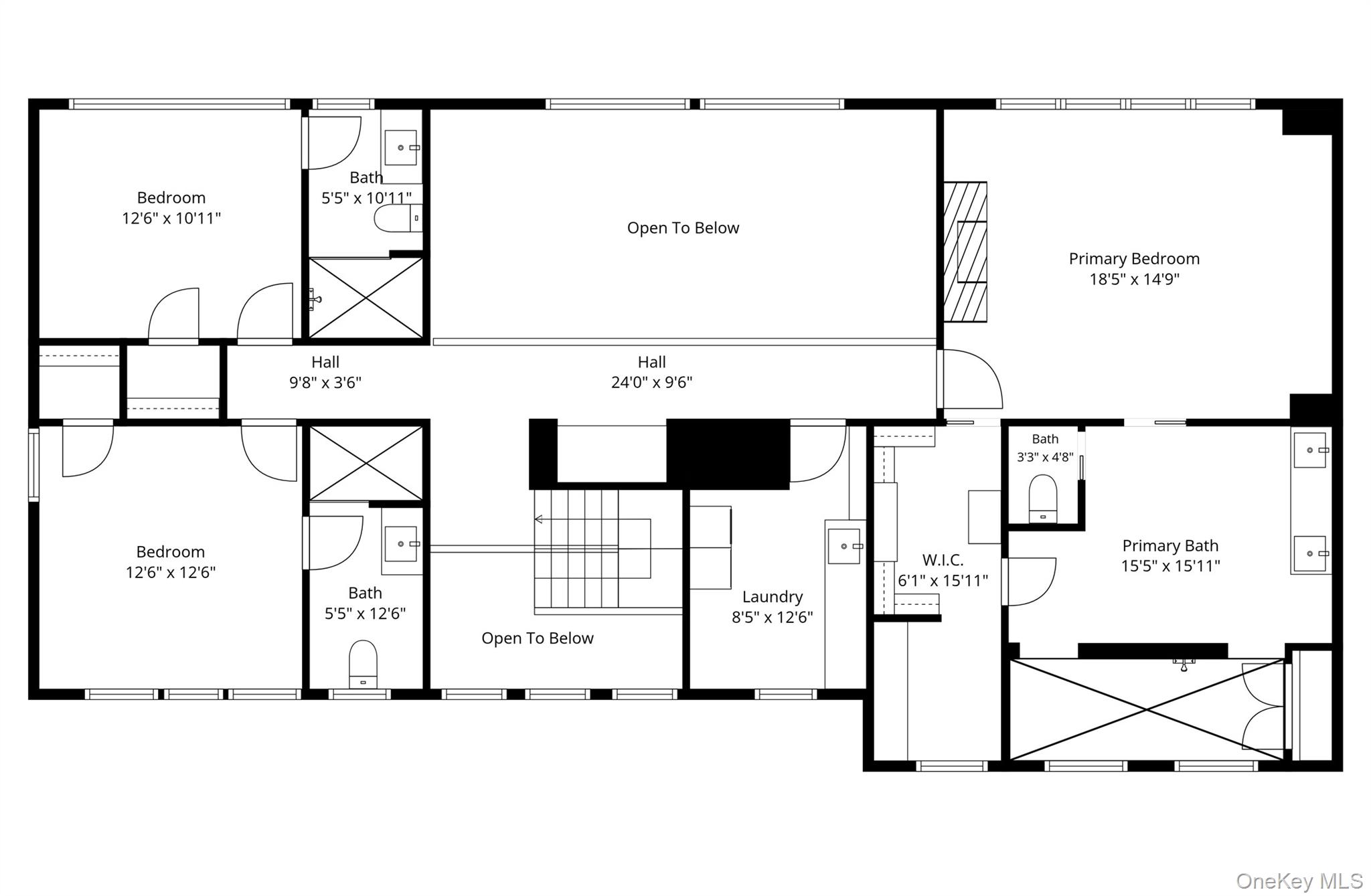 28 Twin Lakes Road – For Sale photo 31