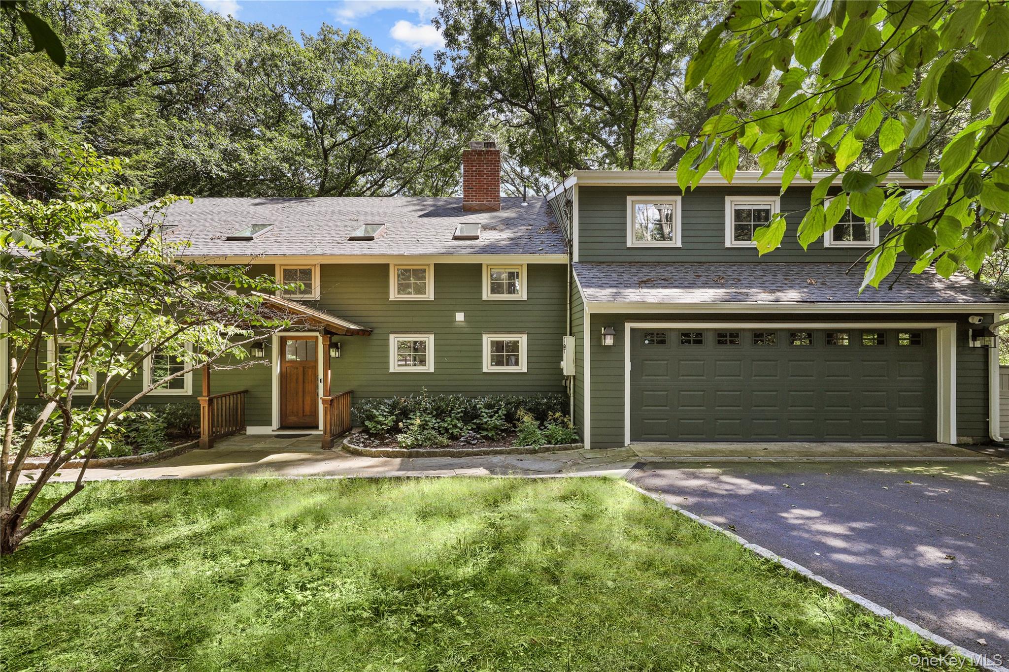 28 Twin Lakes Road – For Sale photo 27