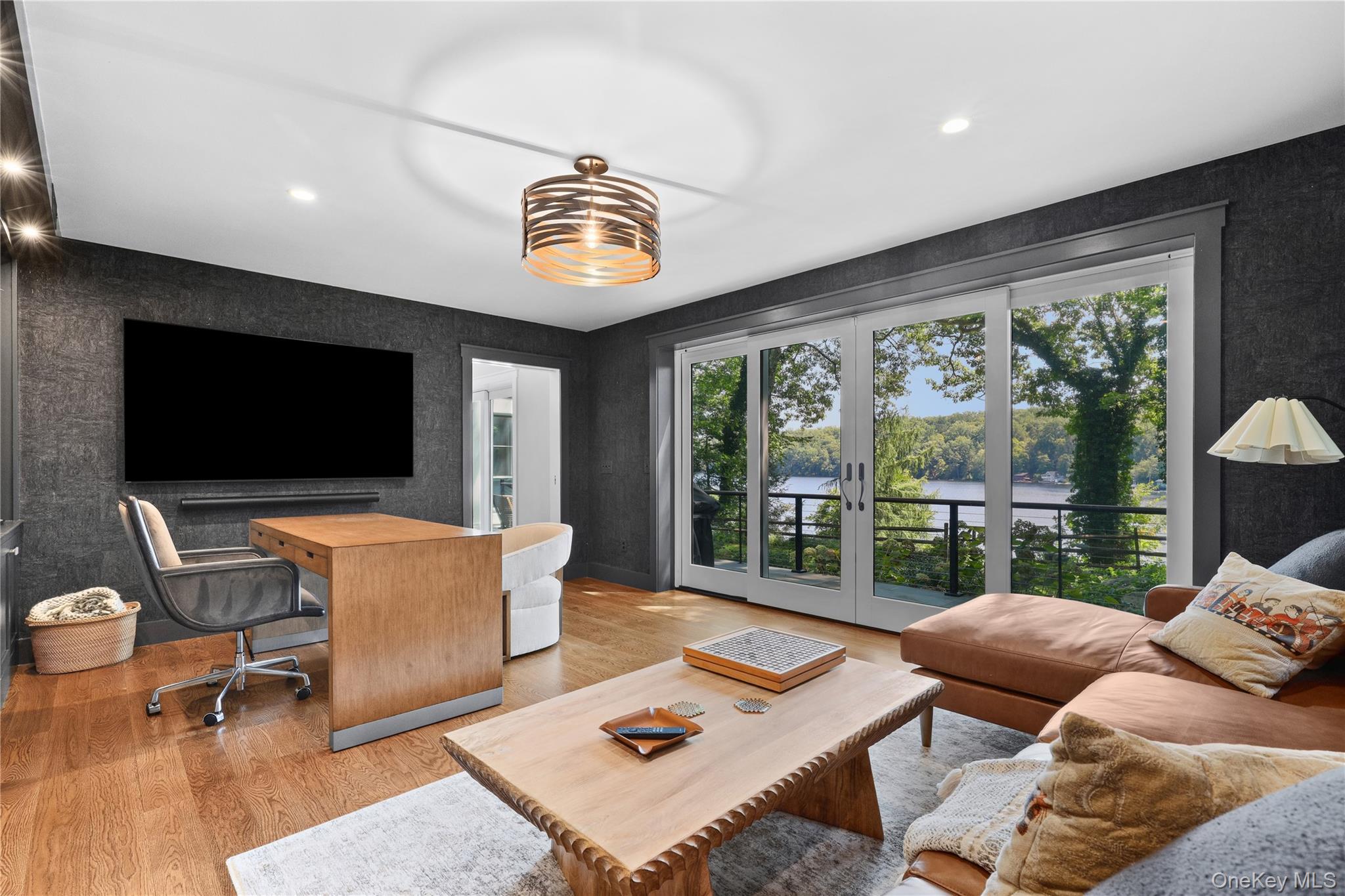 28 Twin Lakes Road – For Sale photo 7